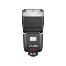 Вспышка накамерная Godox V480C TTL аккумуляторная для Canon модель vb_33003 от Godox