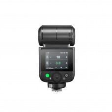 Вспышка накамерная Godox V480C TTL аккумуляторная для Canon модель vb_33003 от Godox
