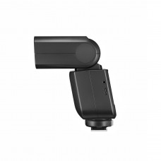 Вспышка накамерная Godox V480C TTL аккумуляторная для Canon модель vb_33003 от Godox