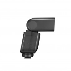 Вспышка накамерная Godox V480C TTL аккумуляторная для Canon модель vb_33003 от Godox