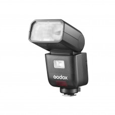Вспышка накамерная Godox V480C TTL аккумуляторная для Canon модель vb_33003 от Godox