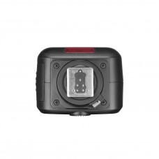 Вспышка накамерная Godox V480C TTL аккумуляторная для Canon модель vb_33003 от Godox