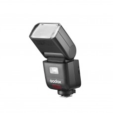 Вспышка накамерная Godox V480C TTL аккумуляторная для Canon модель vb_33003 от Godox
