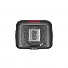 Вспышка накамерная Godox V480N TTL аккумуляторная для Nikon модель vb_33005 от Godox
