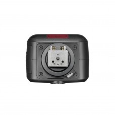 Вспышка накамерная Godox V480S TTL аккумуляторная для Sony модель vb_33006 от Godox