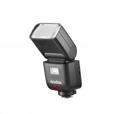 Вспышка накамерная Godox V480O TTL аккумуляторная для Olympus/Panasonic модель vb_33008 от Godox