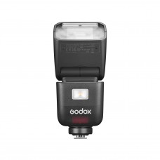 Вспышка накамерная Godox V480O TTL аккумуляторная для Olympus/Panasonic модель vb_33008 от Godox