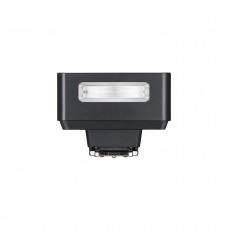 Вспышка накамерная Godox iFlash iT20 C для Canon модель vb_33009 от Godox