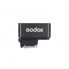Вспышка накамерная Godox iFlash iT20 C для Canon модель vb_33009 от Godox