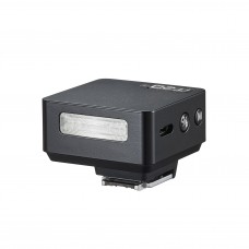 Вспышка накамерная Godox iFlash iT20 N для Nikon модель vb_33010 от Godox