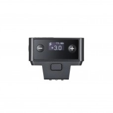 Вспышка накамерная Godox iFlash iT20 S для Sony модель vb_33011 от Godox