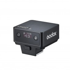 Вспышка накамерная Godox iFlash iT20 S для Sony модель vb_33011 от Godox