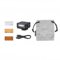Вспышка накамерная Godox iFlash iT20 S для Sony модель vb_33011 от Godox