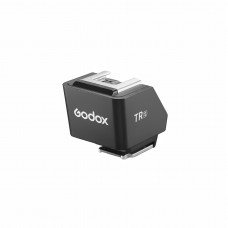 Адаптер TTL Godox TR-N для Nikon модель vb_33013 от Godox
