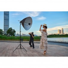 Вспышка аккумуляторная Godox Witstro AD400ProII модель vb_33015 от Godox