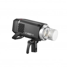 Вспышка аккумуляторная Godox Witstro AD400ProII модель vb_33015 от Godox