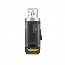 Вспышка аккумуляторная Godox Witstro AD400ProII модель vb_33015 от Godox