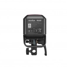 Вспышка аккумуляторная Godox Witstro AD400ProII модель vb_33015 от Godox