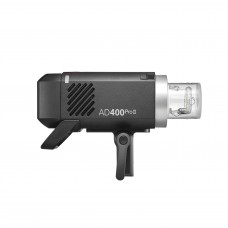 Вспышка аккумуляторная Godox Witstro AD400ProII модель vb_33015 от Godox