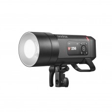 Вспышка аккумуляторная Godox Witstro AD400ProII модель vb_33015 от Godox