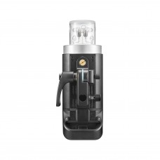 Вспышка аккумуляторная Godox Witstro AD400ProII модель vb_33015 от Godox