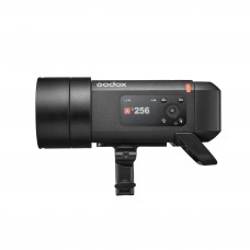 Вспышка аккумуляторная Godox Witstro AD400ProII модель vb_33015 от Godox