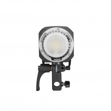 Вспышка аккумуляторная Godox Witstro AD400ProII модель vb_33015 от Godox