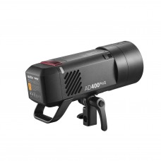 Вспышка аккумуляторная Godox Witstro AD400ProII модель vb_33015 от Godox