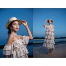 Вспышка аккумуляторная Godox Witstro AD400ProII модель vb_33015 от Godox