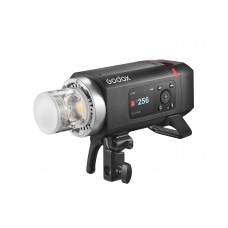 Вспышка аккумуляторная Godox Witstro AD400ProII модель vb_33015 от Godox