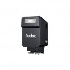 Вспышка накамерная Godox iFlash iT22 N для Nikon модель vb_33017 от Godox
