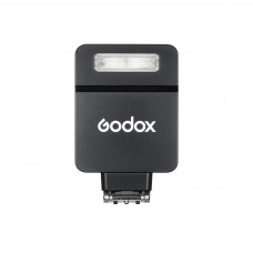 Вспышка накамерная Godox iFlash iT22 S для Sony модель vb_33018 от Godox