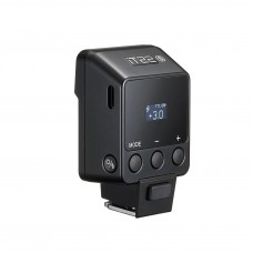 Вспышка накамерная Godox iFlash iT22 S для Sony модель vb_33018 от Godox