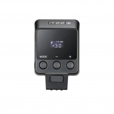 Вспышка накамерная Godox iFlash iT22 S для Sony модель vb_33018 от Godox