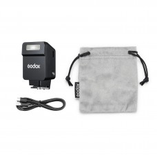 Вспышка накамерная Godox iFlash iT22 S для Sony модель vb_33018 от Godox