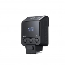 Вспышка накамерная Godox iFlash iT22 S для Sony модель vb_33018 от Godox