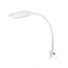 Лупа-лампа Veber Espy G01 3D со струбциной