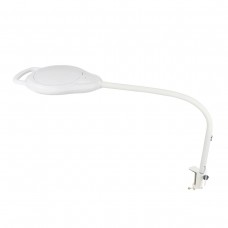 Лупа-лампа Veber Espy G01 3D со струбциной