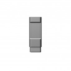 Селфи-монитор AVMATRIX VM40 Селфи-монитор AVMATRIX VM40 модель vb_33024 от AVMATRIX