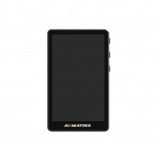 Селфи-монитор AVMATRIX VM40 модель vb_33024 от AVMATRIX