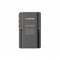 Селфи-монитор AVMATRIX VM40 Селфи-монитор AVMATRIX VM40 модель vb_33024 от AVMATRIX