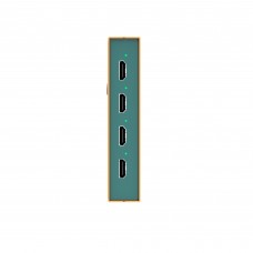 Усилитель-распределитель AVMATRIX SD1242-4K 1×4 4K60 HDMI Усилитель-распределитель AVMATRIX SD1242-4K 1×4 4K60 HDMI модель vb_33028 от AVMATRIX