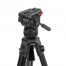 Видеоштатив GreenBean VideoMaster 306 PRO модель vb_33033 от GreenBean