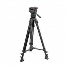 Видеоштатив GreenBean VideoMaster 306 PRO