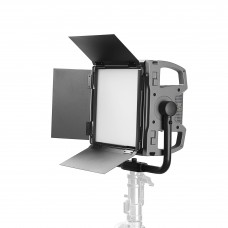 Осветитель cветодиодный GreenBean StudioLight PRO 1X1 B студийный модель vb_33035 от GreenBean