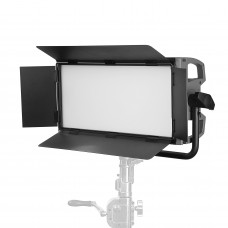 Осветитель cветодиодный GreenBean StudioLight PRO 2X1 R студийный модель vb_33038 от GreenBean