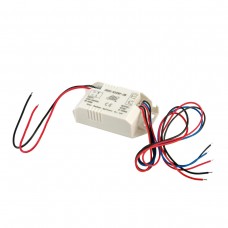 Блок питания 7,2V/5W (к Микромед 3 LED М) модель vb_33050 от Микромед