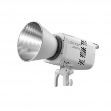 Осветитель светодиодный Godox LITEMONS LE200Bi модель vb_33059 от Godox