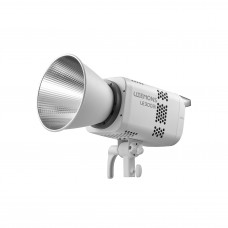 Осветитель светодиодный Godox LITEMONS LE300Bi модель vb_33060 от Godox