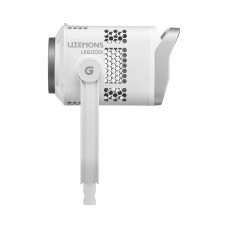 Осветитель светодиодный Godox LITEMONS LE600Bi Осветитель светодиодный Godox LITEMONS LE600Bi модель vb_33061 от Godox